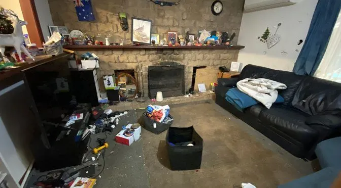 Home Organisers photo 8