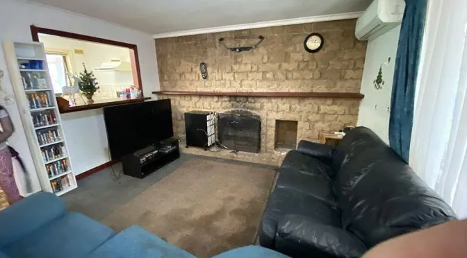 Home Organisers photo 9