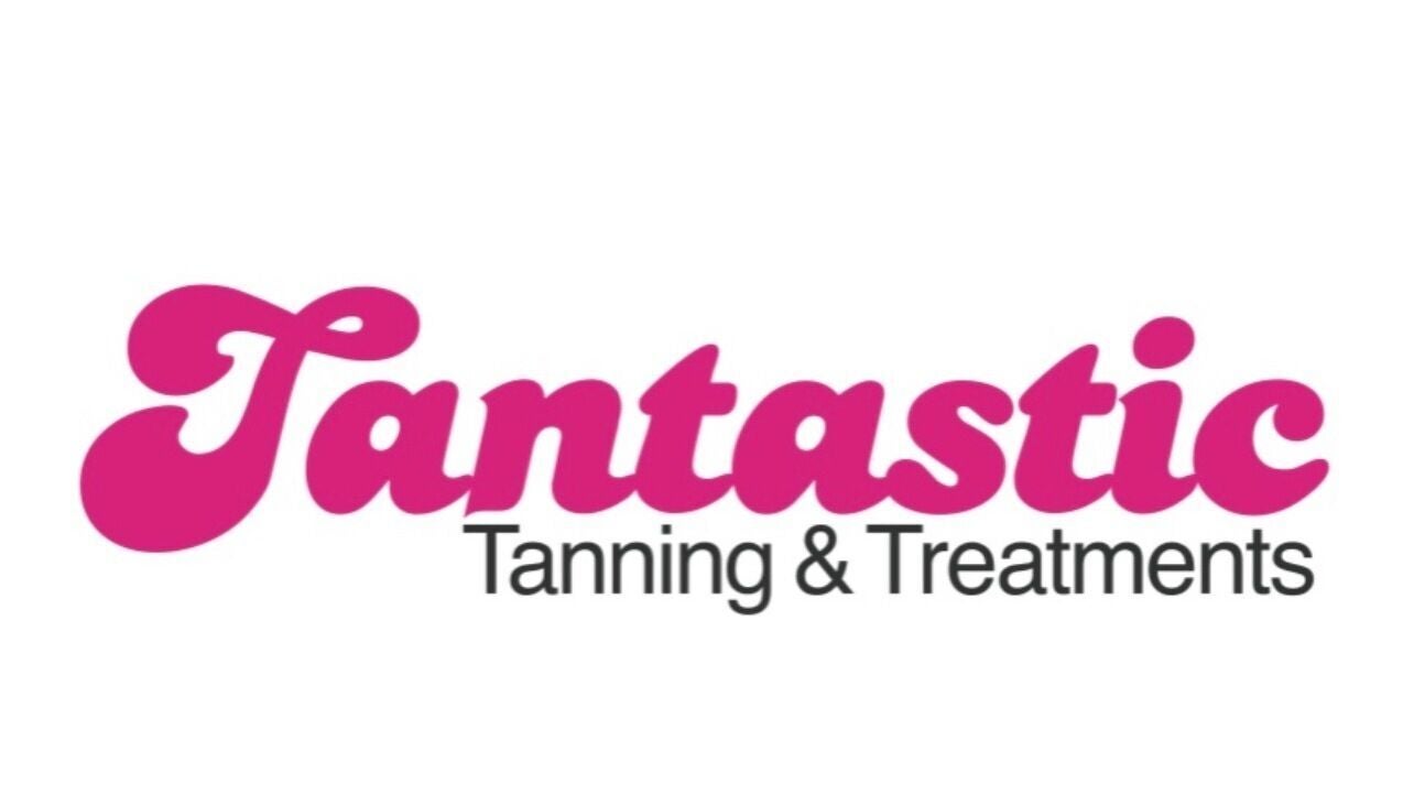 Unwind Health & Beauty logo