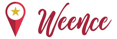 Samantha Johnston logo