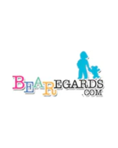 BeaRegards photo 1