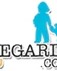BeaRegards photo 3