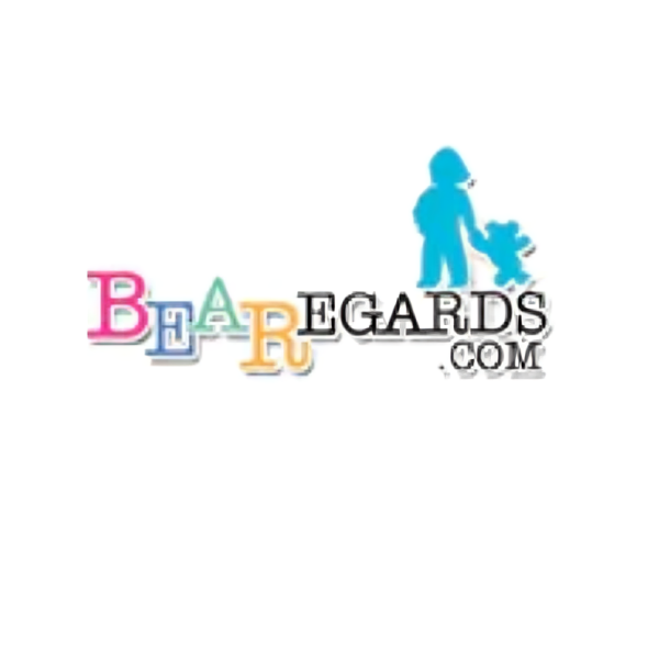 BeaRegards logo