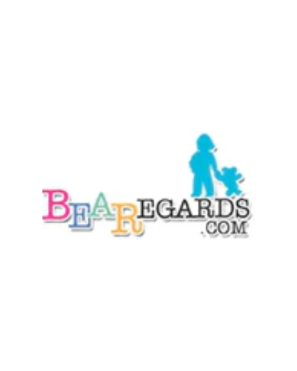 BeaRegards photo 2