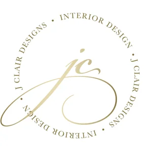 J Clair Designs logo
