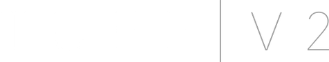 Tuff V2 logo