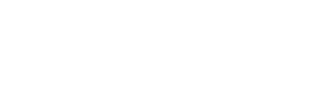 Honest Home Health Care Services - awnst lkhdmat alsha alHome logo