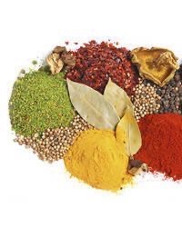 3m Spices photo 1