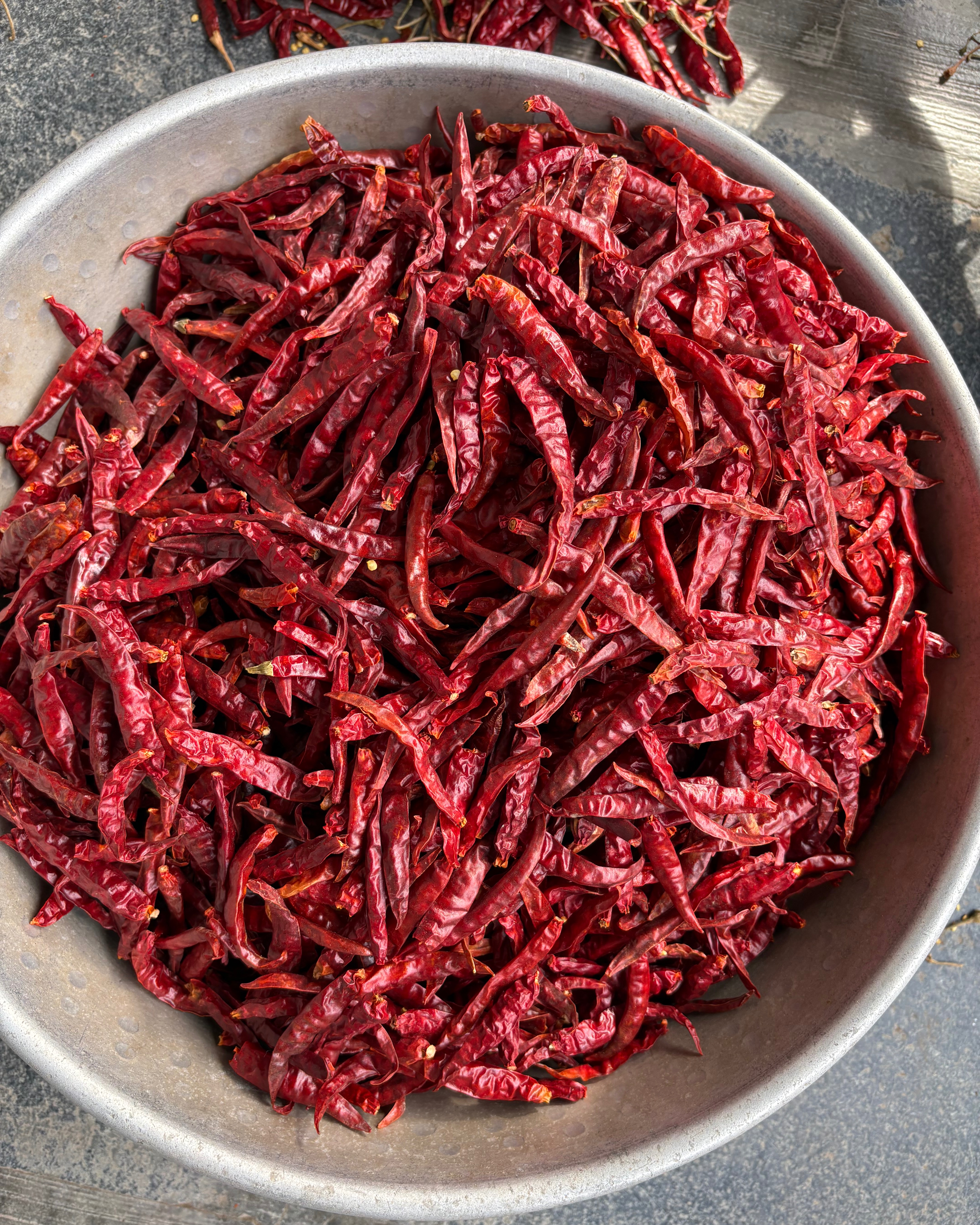 3m Spices photo 2