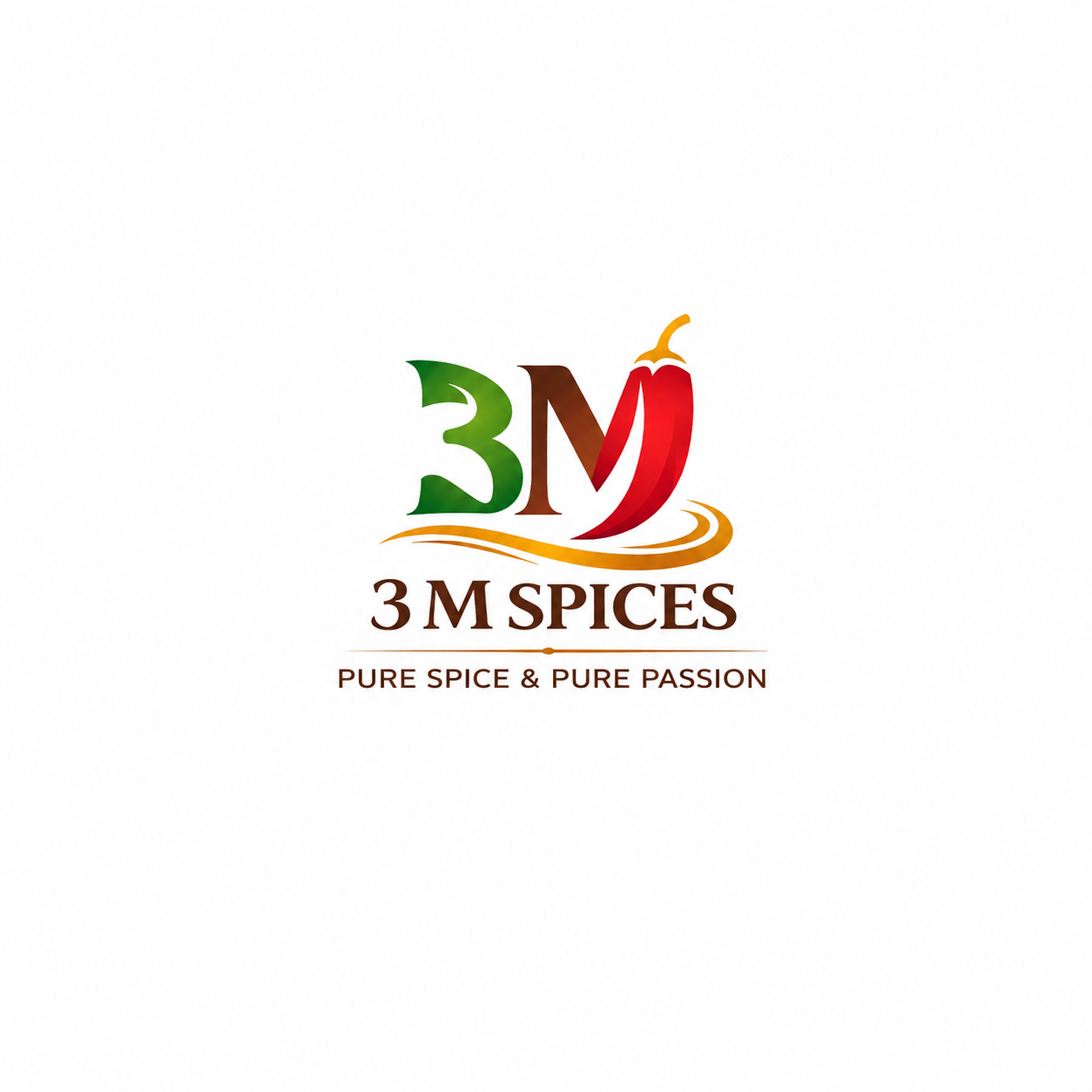 3m Spices