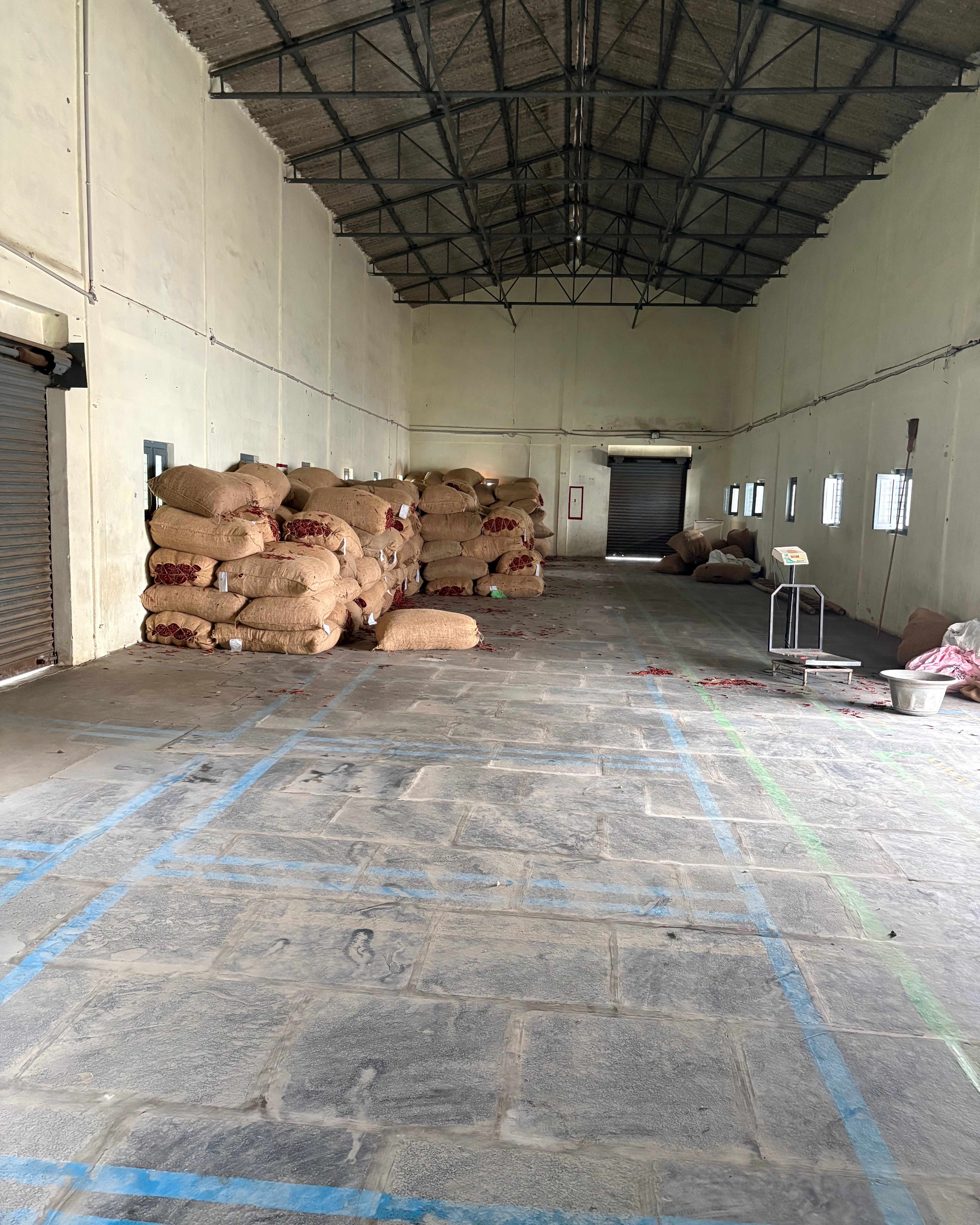 3m Spices photo 4