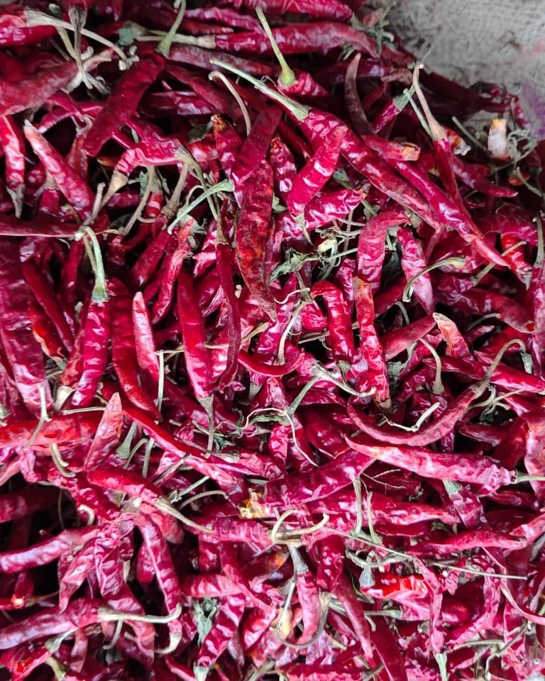 3m Spices photo 3