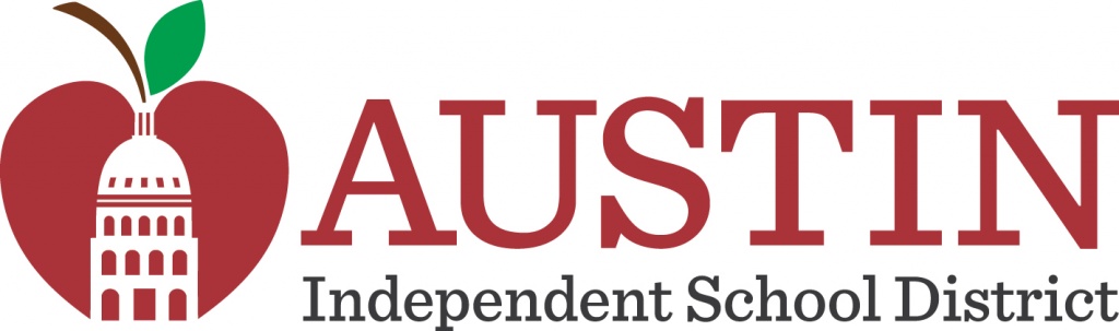 Lone Star Communications logo
