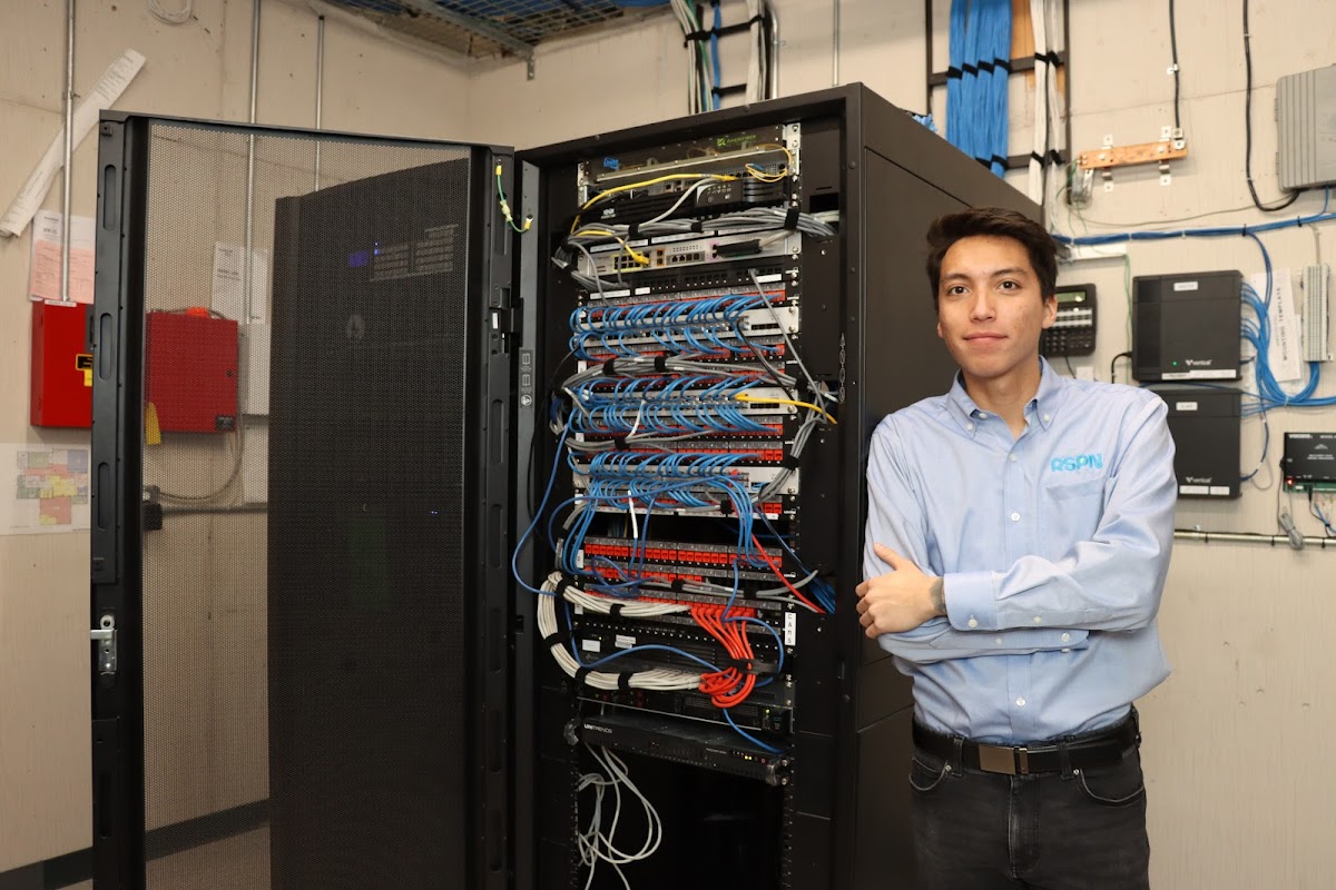 Corporate Technologies I Iowa Managed IT Services Company