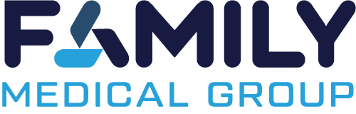 All Together Home Care logo