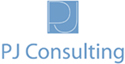 Pj Consulting logo
