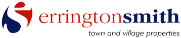 Errington Smith Town & Village Properties logo