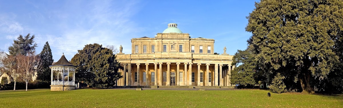 Errington Smith Town & Village Properties