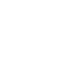 Eddie's Llc logo