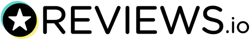RT Aesthetics logo