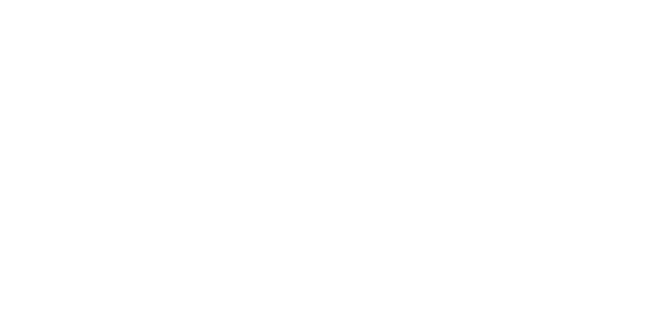 Airsys Communications Technology Ltd logo
