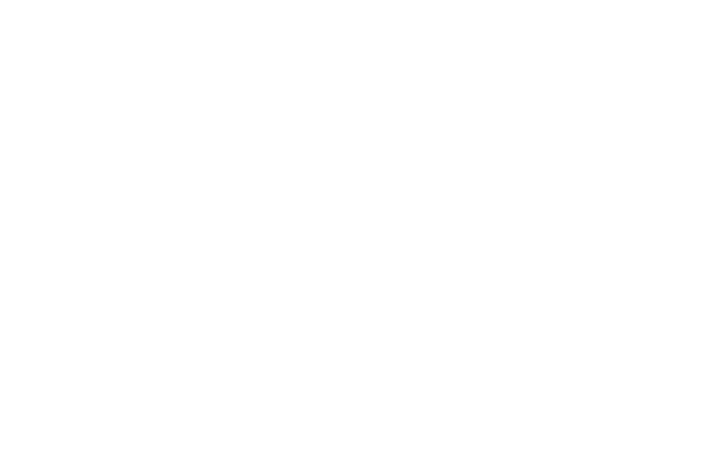 SOS Athletic Excellence logo