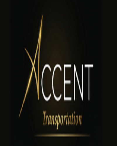 Accent Transportation Services Detroit photo 1