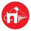 House Of Mandi Restaurant - Umm Al Quwain branch 2 logo
