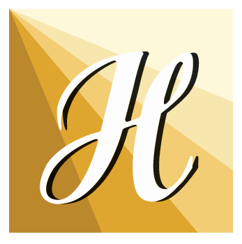 The Home Care Resource Inc. logo