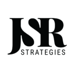JSR Strategies logo