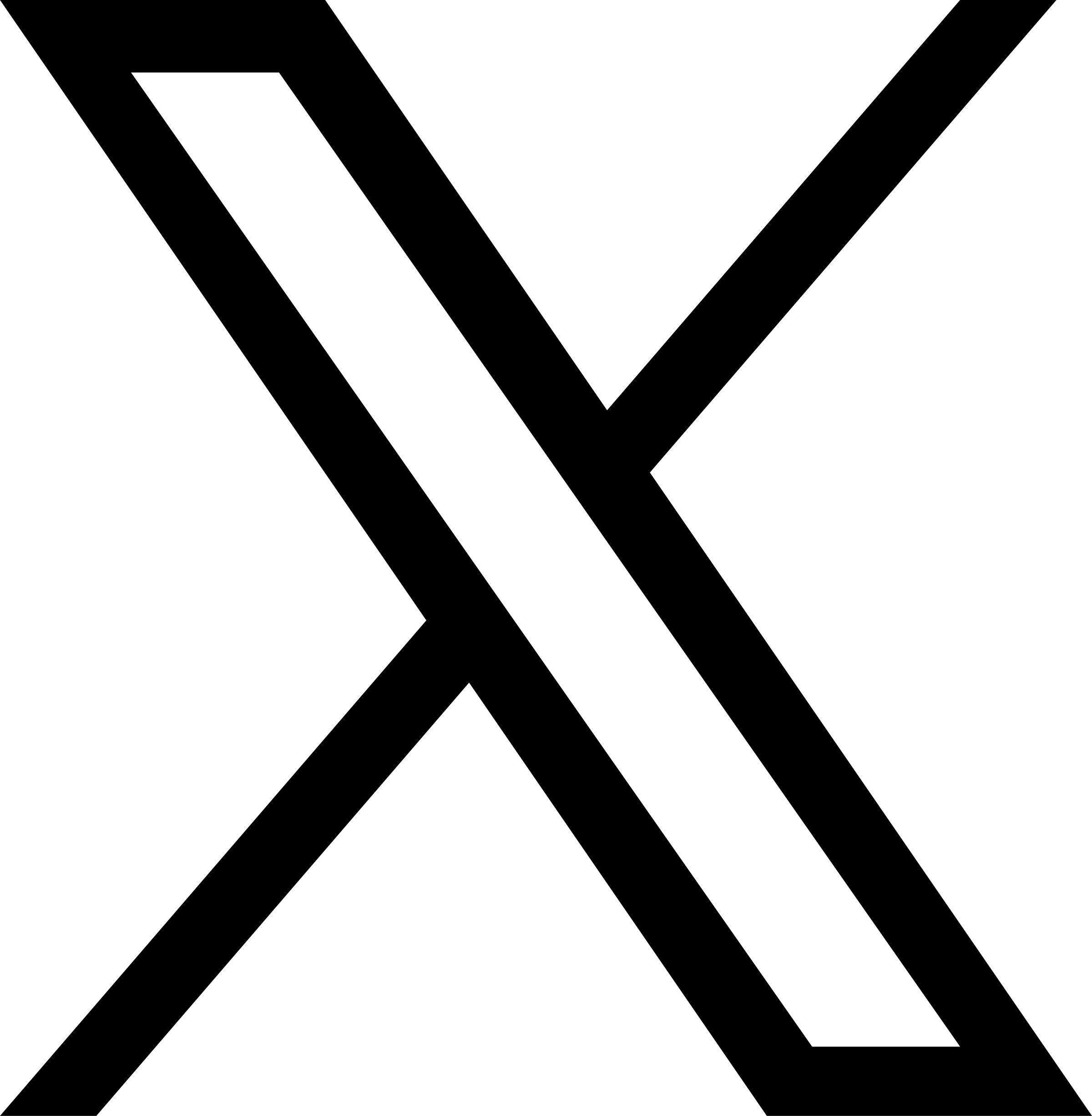Quinn PR logo