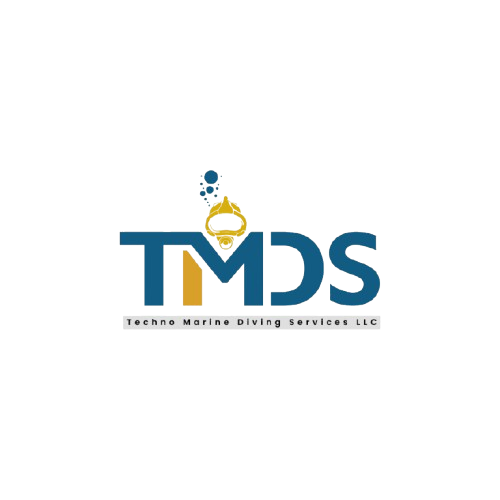 Techno Marine Diving Services LLC