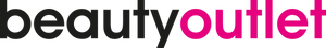 Beauty Outlet logo
