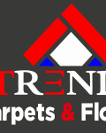 Trendy Carpets photo 2