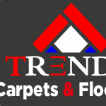 Trendy Carpets logo
