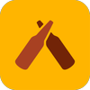 Bawden Street Brewing Company logo