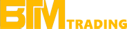 BTM Trading logo