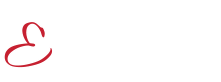 Elsie's Place Family Care Home logo