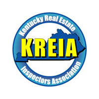 Davis Home Inspections LLC logo