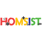 homsist india
