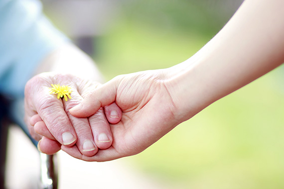 PruittHealth Hospice & Palliative Care (Macon)