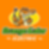 Orange Gator Electric logo