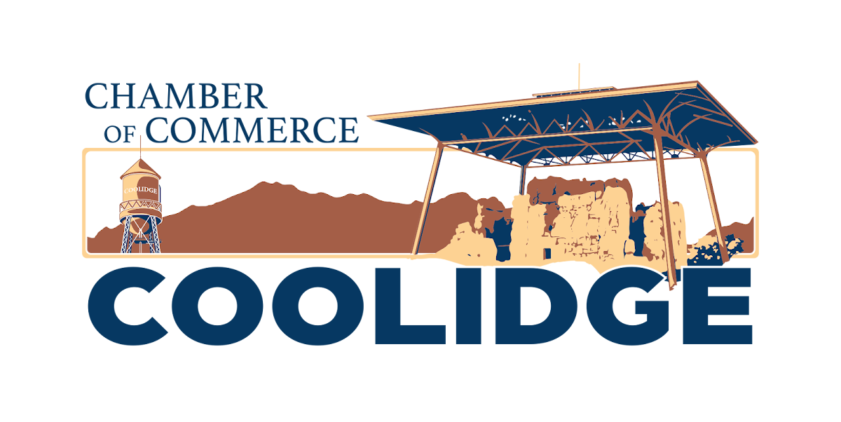 Coolidge Chamber of Commerce