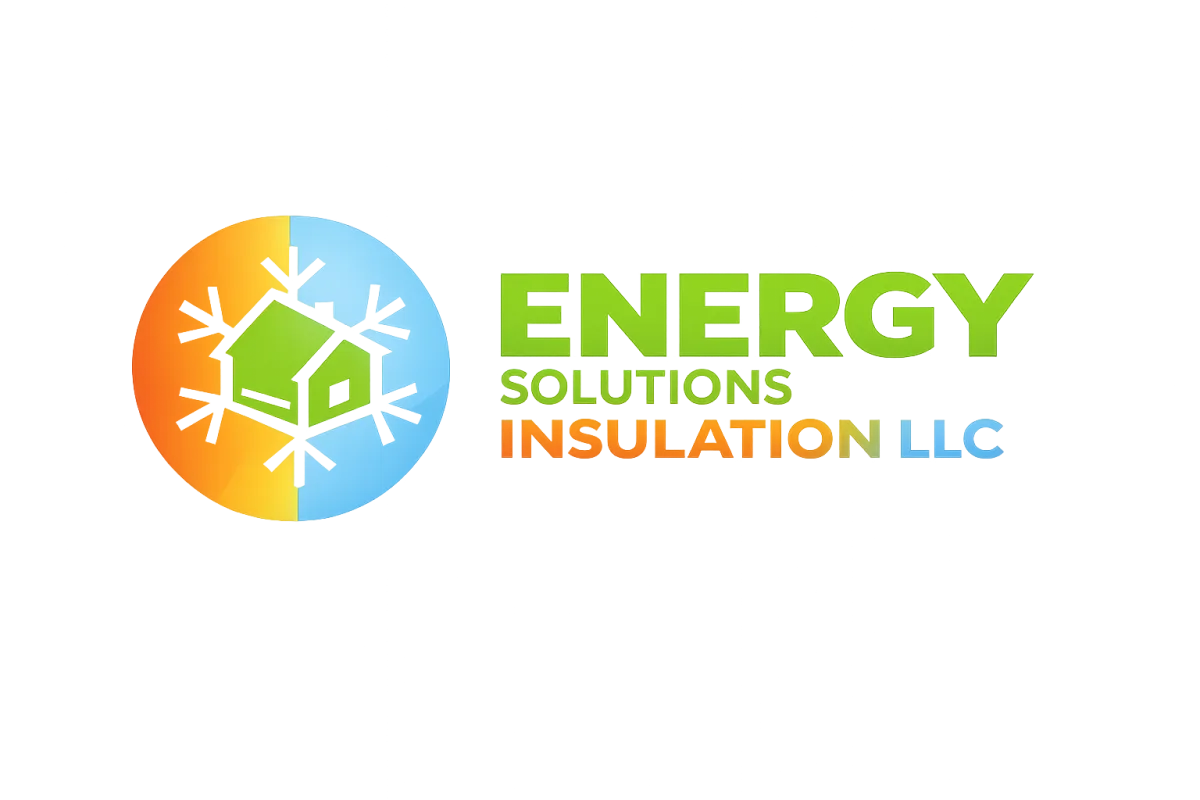 Energy Solutions Insulation LLC logo