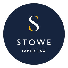 Stowe Family Law LLP - Divorce Solicitors Cheltenham logo