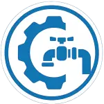 J Roberts Plumbing logo