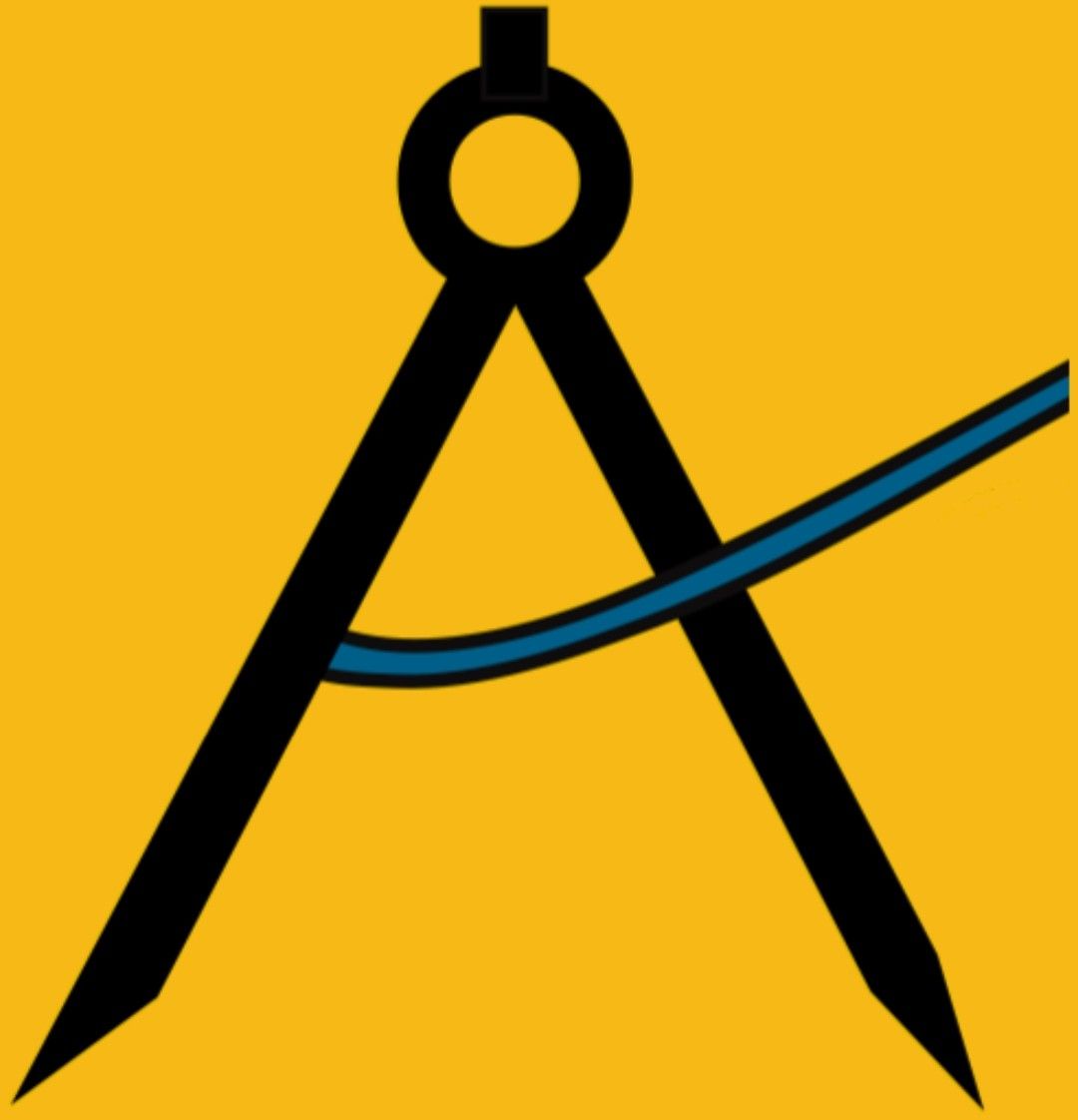 ACME Home Solutions & Handyman Service logo