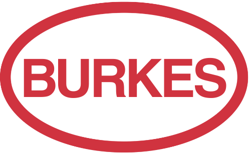 Burkes Mechanical & Electrical logo