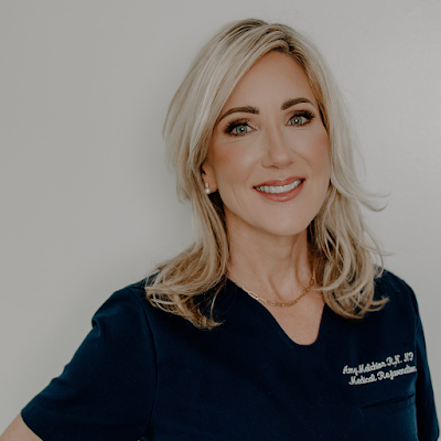 Medical Rejuvenation
