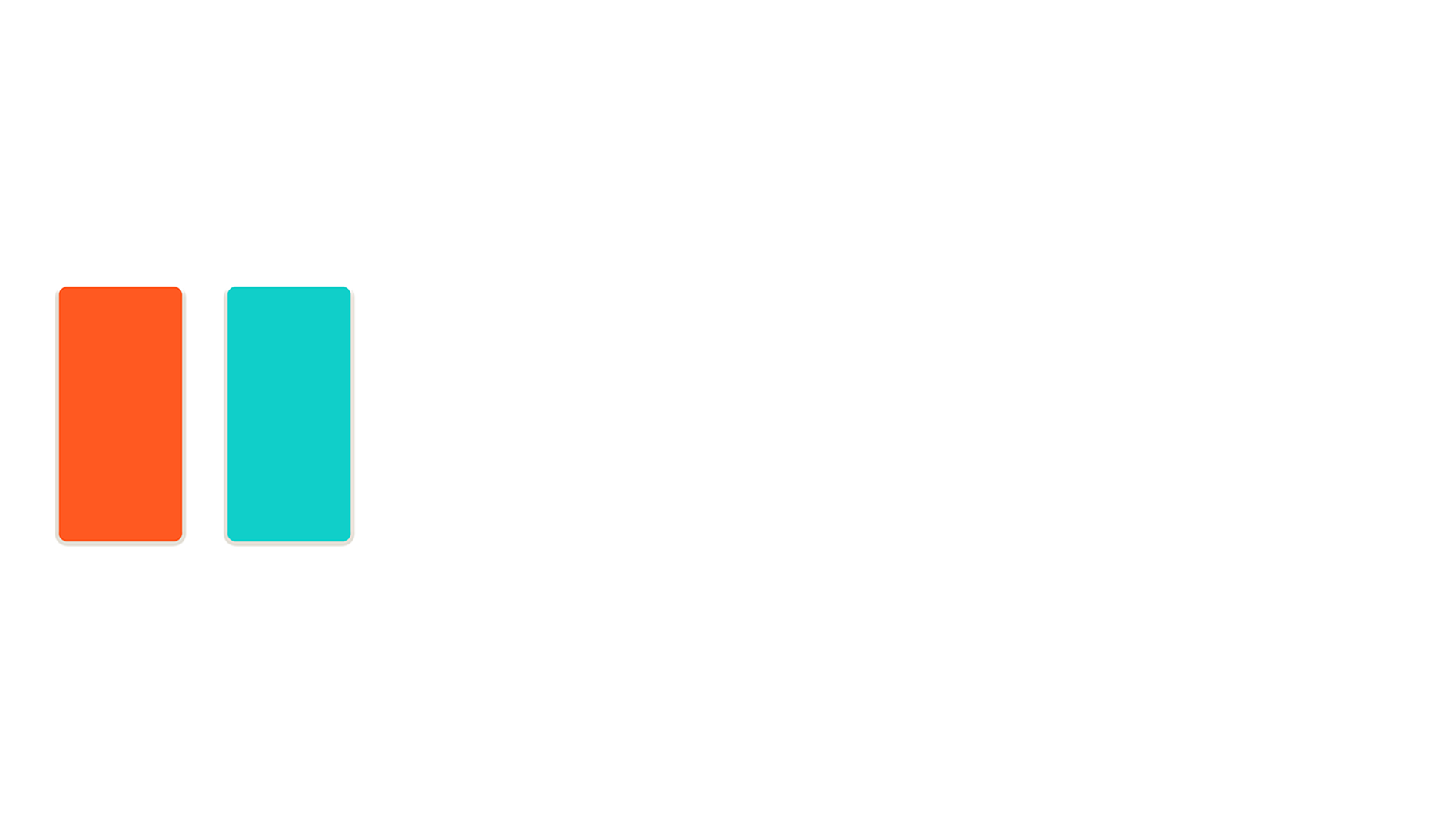 MAYVON Family logo